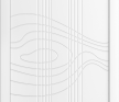 Line Porta
